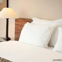 Vital Hotel Израиль, Тель-Авив - 3 отзыва об отеле, цены и фото номеров - забронировать отель Vital Hotel онлайн комната для гостей фото 5