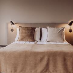 Отель Clarion Collection Odin Гётеборг фото 12