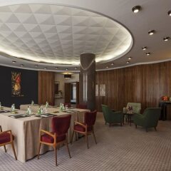 Отель Four Seasons Hotel Ritz Lisbon Португалия, Лиссабон - отзывы, цены и фото номеров - забронировать отель Four Seasons Hotel Ritz Lisbon онлайн помещение для мероприятий фото 2
