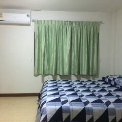 Отель Family Guesthouse