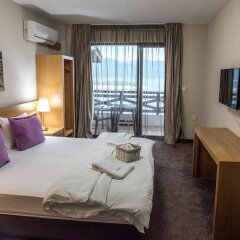 Отель Rocca Resort Болгария, Ардино - отзывы, цены и фото номеров - забронировать отель Rocca Resort онлайн фото 10