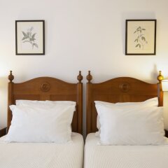 Отель Despotiko Hotel Греция, Миконос - отзывы, цены и фото номеров - забронировать отель Despotiko Hotel онлайн фото 10
