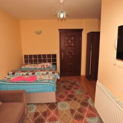 Cam Motel Турция, Узунгёль - отзывы, цены и фото номеров - забронировать отель Cam Motel онлайн детские мероприятия