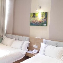 Pansy Hotel Далат детские мероприятия фото 2