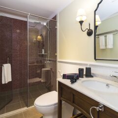 Отель BICH DAO Boutique - Dalat Вьетнам, Далат - отзывы, цены и фото номеров - забронировать отель BICH DAO Boutique - Dalat онлайн фото 19