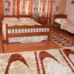 Отель Rooms Emiliano детские мероприятия фото 2