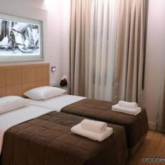 Chic Hotel фото 4