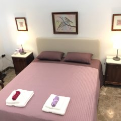 Avgi's Home in Limassol, Cyprus from 155$, photos, reviews - zenhotels.com guestroom photo 3