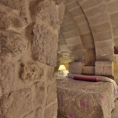 Harem Cappadocia Турция, Учисар - отзывы, цены и фото номеров - забронировать отель Harem Cappadocia онлайн фото 3