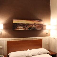 Hotel Pyramid детские мероприятия