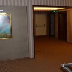 Otel Alcazar Турция, Кахраманмарас - отзывы, цены и фото номеров - забронировать отель Otel Alcazar онлайн интерьер отеля фото 3