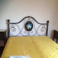 Отель Magnolia House Читтанова удобства в номере