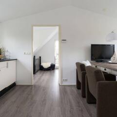 Отель Western Area Apartments Нидерланды, Амстердам - отзывы, цены и фото номеров - забронировать отель Western Area Apartments онлайн в номере
