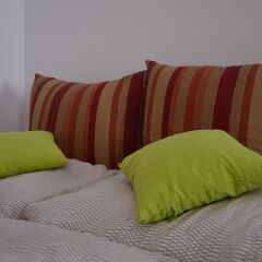 Апартаменты Soho Apartments - Little Soho Вена комната для гостей фото 3