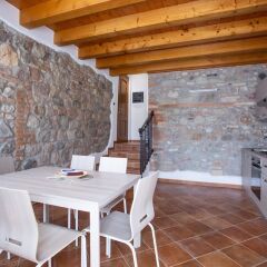Отель Casa Quisi Италия, Абано-Терме - отзывы, цены и фото номеров - забронировать отель Casa Quisi онлайн балкон