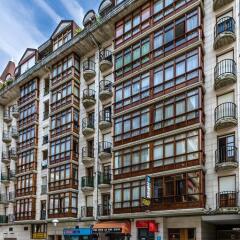 Отель Apartamentos Rurales La Compuerta Испания, Кастро-Урдиалес - отзывы, цены и фото номеров - забронировать отель Apartamentos Rurales La Compuerta онлайн фото 5