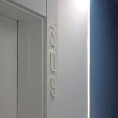 Отель Rocatel Испания, Канет-де-Мар - отзывы, цены и фото номеров - забронировать отель Rocatel онлайн сейф в номере
