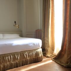 Hotel Locarno детские мероприятия