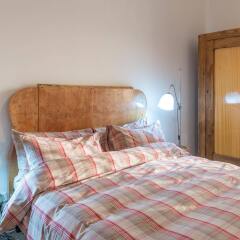 Отель B&B Laralà Италия, Лечче - отзывы, цены и фото номеров - забронировать отель B&B Laralà онлайн комната для гостей фото 5