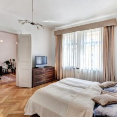 The Good King Wenceslas Apartment in Prague, Czech Republic from 186$, photos, reviews - zenhotels.com photo 4