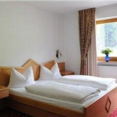 Hotel Bergkristall Горнолыжный курорт Ортлер комната для гостей фото 4