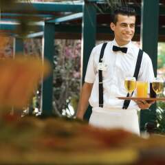 Meryan Hotel Турция, Окурджалар - отзывы, цены и фото номеров - забронировать отель Meryan Hotel - All Inclusive онлайн гостиничный бар фото 2