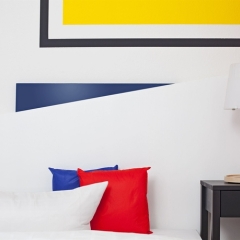 Hotel City Gallery Berlin удобства в номере
