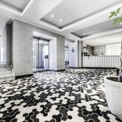 Отель Principe di Torino Италия, Турин - отзывы, цены и фото номеров - забронировать отель Principe di Torino онлайн фитнесс-зал