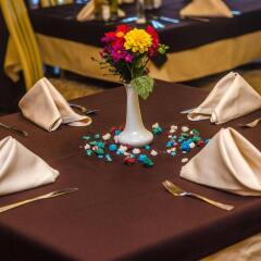Havana Casino Hotel & SPA в номере