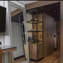 Отель Radisson Blu Royal Viking Hotel, Stockholm Швеция, Стокгольм - 7 отзывов об отеле, цены и фото номеров - забронировать отель Radisson Blu Royal Viking Hotel, Stockholm онлайн сейф в номере