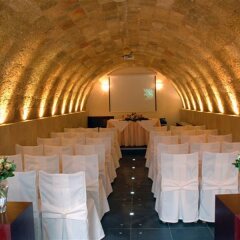 Отель Avalon Boutique Suites Hotel Греция, Родос - отзывы, цены и фото номеров - забронировать отель Avalon Boutique Suites Hotel онлайн помещение для мероприятий фото 2