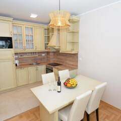 Апартаменты Apartments Dobrotski Dvori в номере фото 2