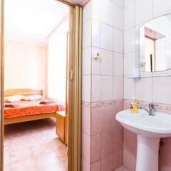 Гостиница Ogonek Guest House фото 18