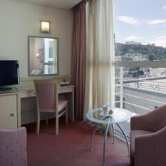 Best Western Plus Amazon Hotel удобства в номере фото 2
