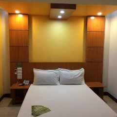 Ranchotel Muntinlupa in Muntinlupa, Philippines from 37$, photos, reviews - zenhotels.com guestroom photo 2
