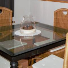 Отель B&B Impasse Pitchoune питание