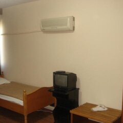 Ege Guneş Hotel Турция, Измир - отзывы, цены и фото номеров - забронировать отель Ege Guneş Hotel онлайн удобства в номере фото 2