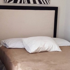 Апартаменты Pittsfield Apartments + Suites удобства в номере