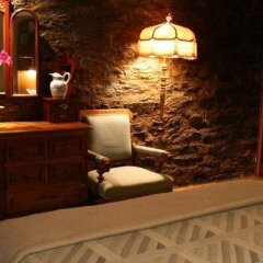 Отель Inn New York City США, Нью-Йорк - отзывы, цены и фото номеров - забронировать отель Inn New York City онлайн ванная фото 2