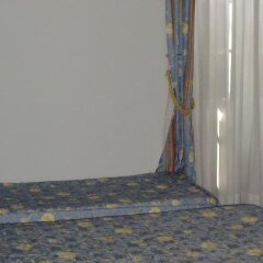 Hotel Beata Giovannina Вербания удобства в номере фото 2