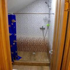 Гостиница Hostel V Korobke в Шерегеше отзывы, цены и фото номеров - забронировать гостиницу Hostel V Korobke онлайн Шерегеш сауна