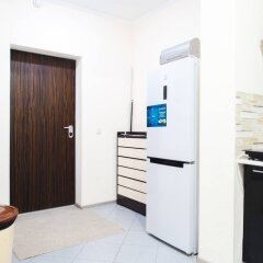 Natali Mini-Hotel в номере