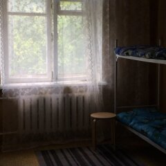 Гостиница Podkova Hostel в Москве отзывы, цены и фото номеров - забронировать гостиницу Podkova Hostel онлайн Москва сауна