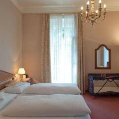 Hotel Adria Меран детские мероприятия фото 2