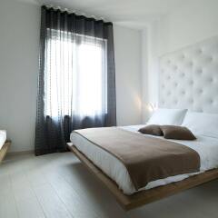 Отель Aparthotel Duomo комната для гостей фото 5