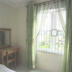 Thanh Loan Hotel Далат удобства в номере