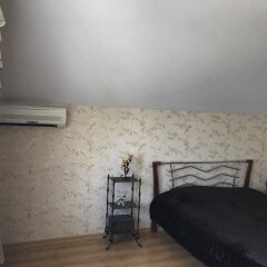 Отель Cottage na Kuvshinok Сочи удобства в номере