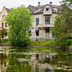Отель Steens Hotel Норвегия, Берген - отзывы, цены и фото номеров - забронировать отель Steens Hotel онлайн приотельная территория фото 2