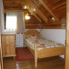 Vicko Guesthouse in Kopaonik, Serbia from 70$, photos, reviews - zenhotels.com photo 6