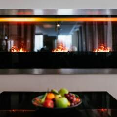 Radisson Blu Style Hotel, Vienna удобства в номере